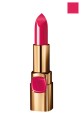 L'Oreal Paris Color Riche Moist Matte Lipstick Raspberry Syrup